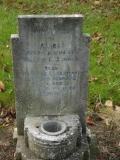 image of grave number 196626